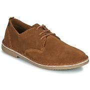 Kengät Jack & Jones  JFWBRAVO SUEDE SHOES  44