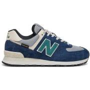 Tennarit New Balance  U574  42