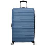 matkalaukku American Tourister  ME8001003  Yksi Koko