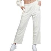 Housut Puma  PANTALONES CLASSICS STRAIGHT SWEATPAN  EU L