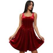 Mekot La Modeuse  73519_P173491  EU S