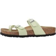 Sandaalit Birkenstock  MAYARI  40