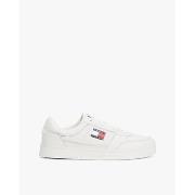 Kengät Tommy Hilfiger  EM0EM01574  41