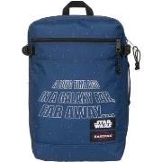 Reppu Eastpak  247945  Yksi Koko