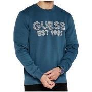 Svetari Guess  M4YQ08 K9Z21  EU XXL