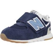 Tennarit New Balance  NW574 CU1  18