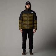 Paksu takki The North Face  -  EU M