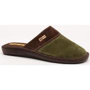 Kengät Nordikas  1628  40