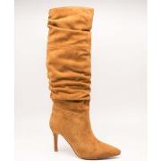 Saappaat Exé Shoes  -  40