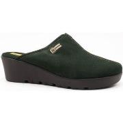 Kengät Nordikas  2287 Afelpado  41