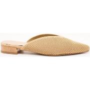 Sandaalit Miss Elastic  070070-35-04 Recitex  36