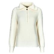 Neulepusero Morgan  MNOVI  EU S