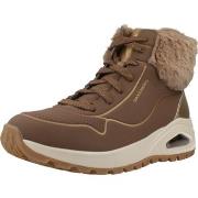 Tennarit Skechers  UNO RUGGED - FALL SH  35