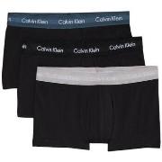 Bokserit Calvin Klein Jeans  -  EU L