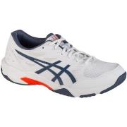 Fitness Asics  Gel-Rocket 11  45