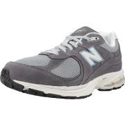 Tennarit New Balance  M2002 RFB  46 1/2