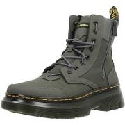 Saappaat Dr. Martens  TARIK ZIP  44