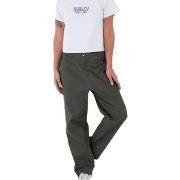 Housut Hurley  SUPPLY PANT  EU S