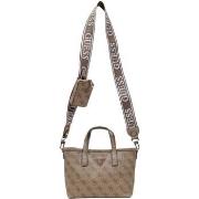 Laukut Guess  LATONA MINI TOTE HWSG92 11750  Yksi Koko