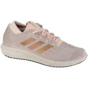 Kengät adidas  Adidas Edge Lux W  41 1/3