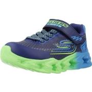 Tennarit Skechers  VORTEX 2.0 - QUANTRO  36