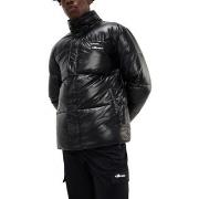 Takit Ellesse  MANARJI PADDED JACKET  EU M