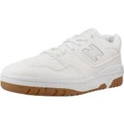 Tennarit New Balance  550  45