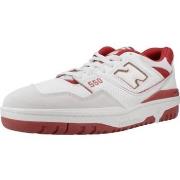 Tennarit New Balance  550  44