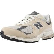 Tennarit New Balance  M2002  46 1/2