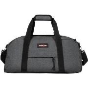 Laukut Eastpak  204306  Yksi Koko