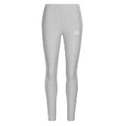 Legginsit & Sukkahousut adidas  -  EU S