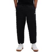 Housut Ellesse  REMERA TRACK PANT  EU S