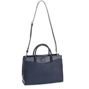 Toalettilaukku / Meikkipussi MICHAEL Michael Kors  30T2SZTS3L-NAVY  Yk...