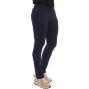 Housut Emporio Armani  8N1J06-1D0IZ0941  US 27