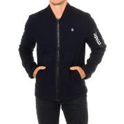 Takit G-Star Raw  D02440-W018-4213-MAZARINEBLUE  EU XS