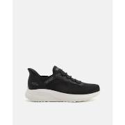 Kengät Skechers  118300 SLIP INS  41