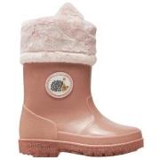 Saappaat Mayoral  44532 BOTA AGUA Rosa  23