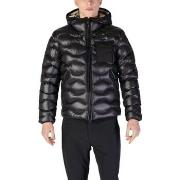 Toppatakki Blauer  24WBLUC02056  EU XXL