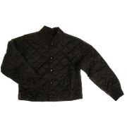 Takit Gap  739427-001  6 / 7 vuotta