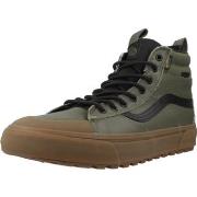 Tennarit Vans  MTE SK8-HI WATERPROOF  40