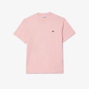 T-paidat & Poolot Lacoste  155895  EU S