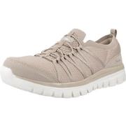 Tennarit Skechers  GRACEFUL - SOFT SOUL  41