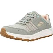 Tennarit Skechers  ESCAPE PLAN  35