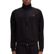 Takit Fred Perry  J5557FP  EU XL