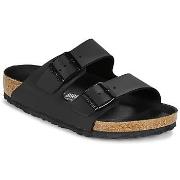 Sandaalit Birkenstock  Arizona BF Triples Black  36