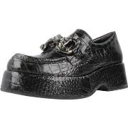 Kengät Pons Quintana  FLIPER  37