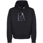 Svetari Emporio Armani  6H1MA91JDSZ  EU XL