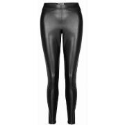 Legginsit & Sukkahousut MICHAEL Michael Kors  MB9304Y2S8  IT 40