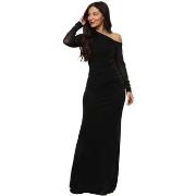 Mekot La Modeuse  73544_P173547  EU S