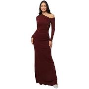 Mekot La Modeuse  73545_P173552  EU L